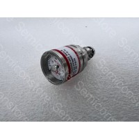 LAM Research 771-A64880-002 WASCO UDG-25-PP0060-F-...